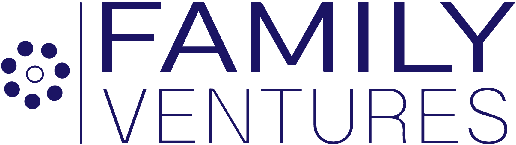 family-ventures