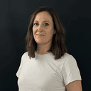 Eléonore Zahlen avatar